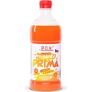 ZON sirup PRIMA Meruňka 700 ml