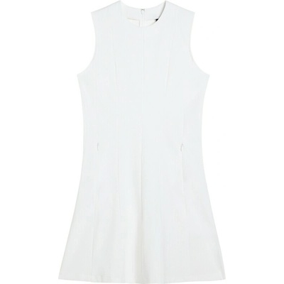 J.Lindeberg Jasmin Golf