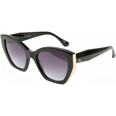 Ana Hickmann ah9464 - a02 дамски (ah9464 - a02)