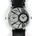 MPM W01E.10509.A