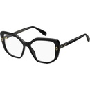 Marc Jacobs MJ1131 807