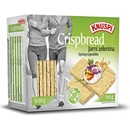 Knuspi Crispbread jarní zelenina 150 g