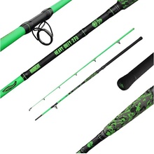 Madcat UV Series Heavy Duty Rod 3m 200-300g 2 díly