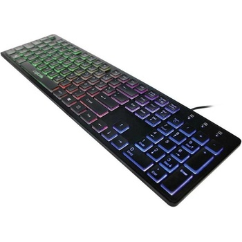 Image 1 of LogiLink ID0138