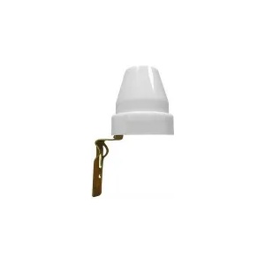LXP Lxp-02 - електронно фотореле, 220v, 10a (lxp-02)