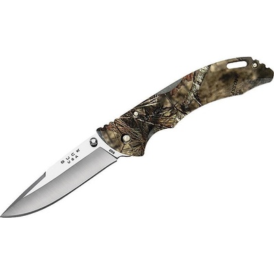 Buck Bantam BHW, Break - up Country 0286CMS24