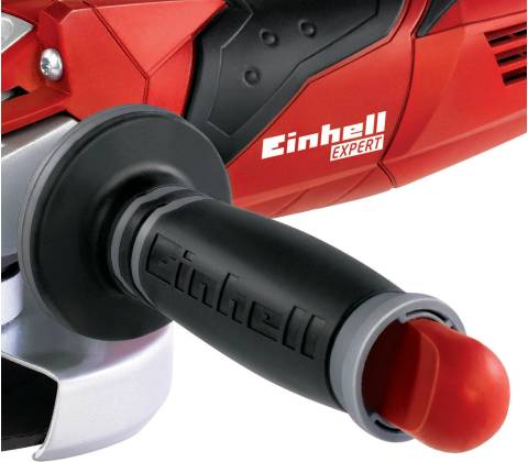 Einhell TE-AG 125/750 4430880