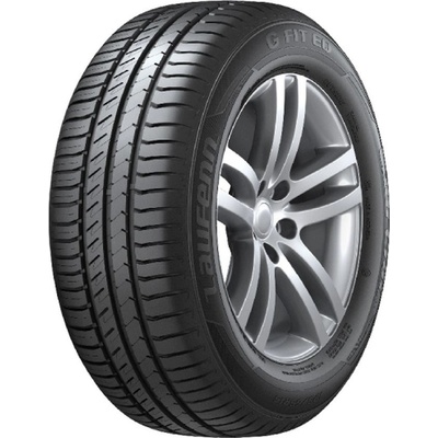 Laufenn LK41 G FIT EQ+ 155/65 R14 95H