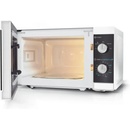 Image 1 of Sharp YC-MS01E-W