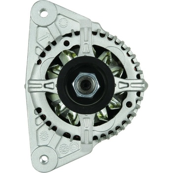 Alternátor AS-PL A4064