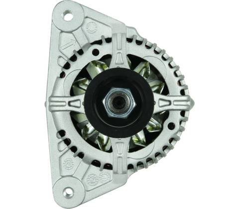 Alternátor AS-PL A4064