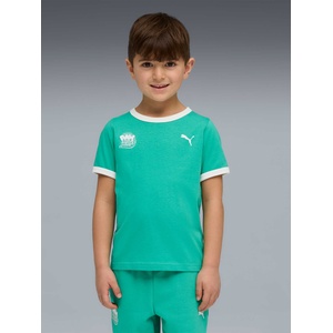 PUMA Тениска X PAW PATROL Ringer Tee