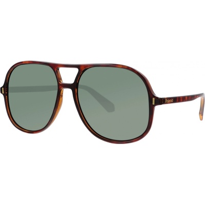 Polaroid PLD 6217 S 086