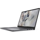 Dell Pro 16 71T29