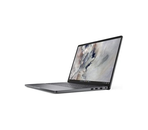 Dell Pro 16 71T29