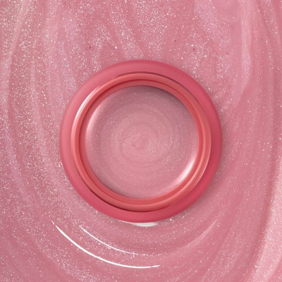 Ruscona FLUFFI Glow Natur 15 ml