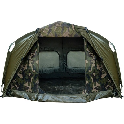 Fox Vnútorná Sieť Frontier II XL Inner Mesh Shield