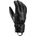 Leki Ръкавици Leki Hevon Prime 3D Gloves - Black - размер 6, 5 (EU) (202-7287-0111)