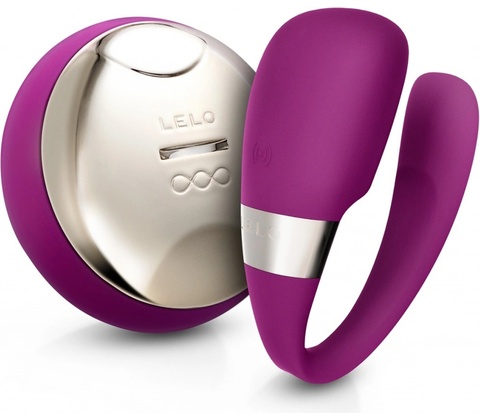 Lelo Tiani 3