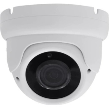 Monitorrs Security 6003