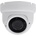 Monitorrs Security 6003