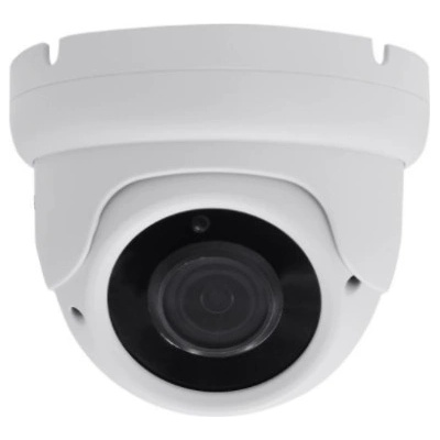 Monitorrs Security 6003