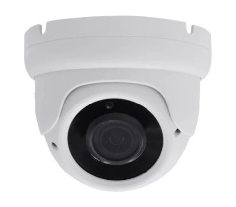 Monitorrs Security 6003