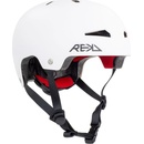 Rekd - Junior Elite 2.0