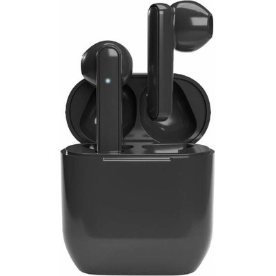 Music Hero TWS NUBOX