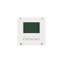 Schrack Technik EV103310