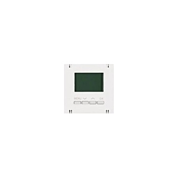 Schrack Technik EV103310
