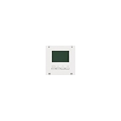 Schrack Technik EV103310
