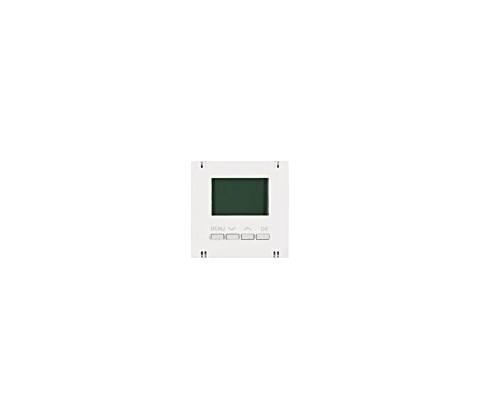Schrack Technik EV103310