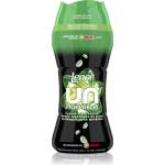 Lenor Unstoppables Ariel ароматни перли за перална машина 195 гр