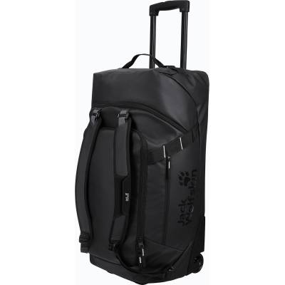 Jack Wolfskin Пътна чанта Jack Wolfskin Tecton Wheeler 90 phantom