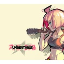 Unbeatable