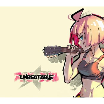 Unbeatable