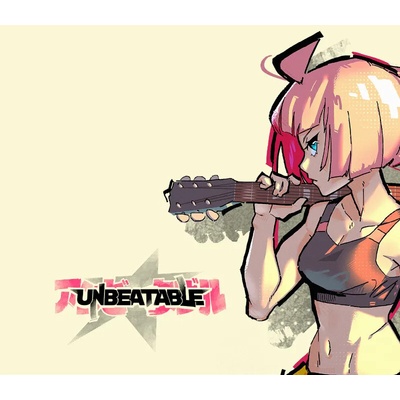 Unbeatable