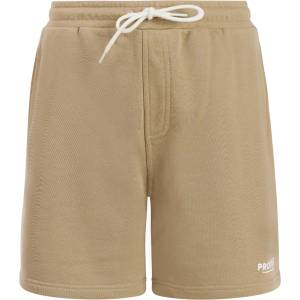 Protest Детски къси панталони Protest Kid's PRTClints Shorts - Bamboo Beige - размер 152 (EU) (701-3688-0415)