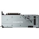 Видео карти GIGABYTE Radeon RX 6800 GAMING OC 16GB GDDR6 (GV-R68GAMING OC-16GD)