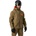 Helly hansen Ски яке emiko shell jacket