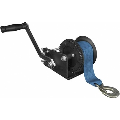 GUDE Pásový navijak GGHW 900-8 Güde 38355