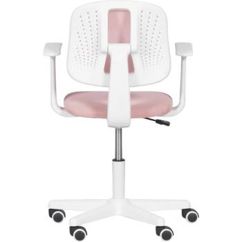 Carmen Детски стол Carmen 6014 - розов (B3520064)