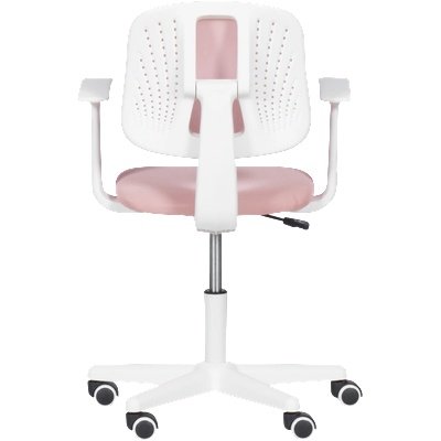 Carmen Детски стол Carmen 6014 - розов (B3520064)