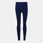 Lacoste Анцуг Lacoste Men's Closed Hem Woven Tracksuit Joggers - Cosmic/Black