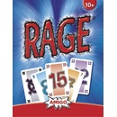 Rage
