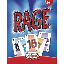 Rage
