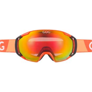 GOG EYEWEAR Ски очила H781-3 Beez (GOGH781-3)