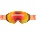 GOG EYEWEAR Ски очила H781-3 Beez (GOGH781-3)
