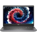 Dell Precision 7560 2C9Y6